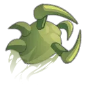 Verminus le Vilinsekt