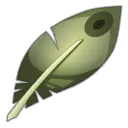 Clef de la Cache de Kankreblath