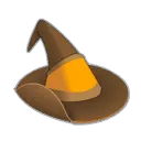 Antennes de Vilinsekt