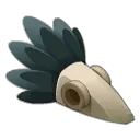 Diamant Dimensionnel