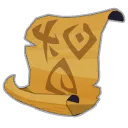 Symboles du Dodécariam