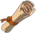 Rapports d'espionnage