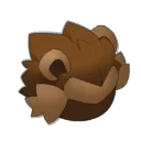 Potion de transformation en sirène