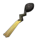 Bourgeon de Pirolienne