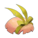 Arakne Écrabouillée