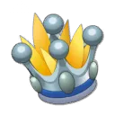 Écorce d'Abrakne Sombre