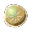 Sphère à Métarias