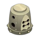 Liquide des Forgerons