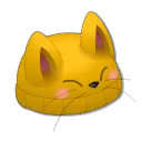 Dagues du chasseur de fantômes