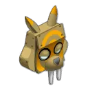 Article du maître des clefs