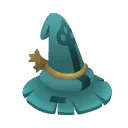 Cocon de ver à soif