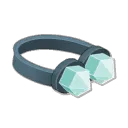 Oreilles de Koalak Immature