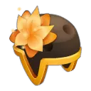 Testicules de Dopeul