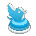 Crottin de dragodinde