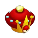 Potion Raide Emption