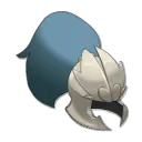 Planche Agglomérée