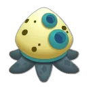 Planche à Pâtisserie