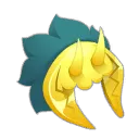 Pot de Confiture Maison