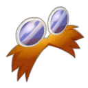 Couronne de Fourbasse