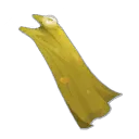 Cœur de Lache Welesa