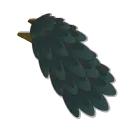 Documents de Paul Hitik