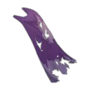 Potion de Vieillesse