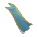 Caisse de vieux outils