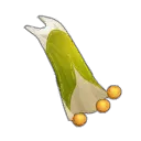 Pulpe macérée de Nodkoko