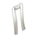 Huile de foie de tortue