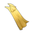 Parmentier à l'Oignon