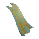 Pemmican aux Haricots