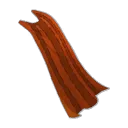 Grillade Brâkmarienne