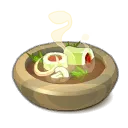 Marinade Sucrée-Salée