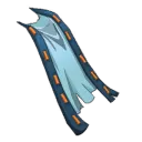 Andouillette de Gibier