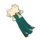 Faux de bonne qualité