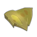 Écaille de Draguaindrop