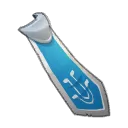 Manuel du Tailleur pour les Nuls