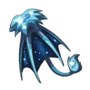 Requêtes de Danathor