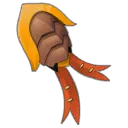 Caisse de la distillerie