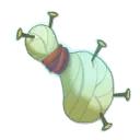 Coffiot déverrouillé