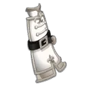 Belladone de Brouture