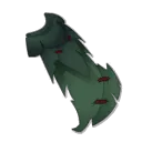 Trèfle à 4 feuilles