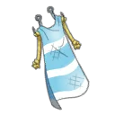 Première partie du rapport de l'agent Taï