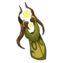 Deuxième partie du rapport de l'agent Taï