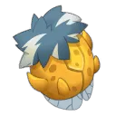 Résine d'Herbe à Chacha