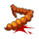 Viscères du Grand Jeu