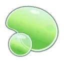 Bout de Blop Reinette