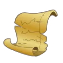 Lettre de l'intendant San Lavalss