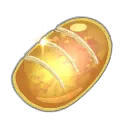 Pierre Sacrée d'Araknas