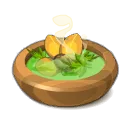 Soupe Populaire d'Astrub